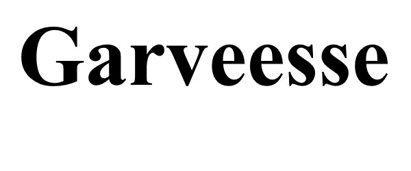 garveesse Store